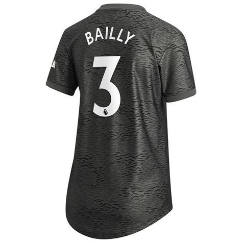 Tin bruno fernandes mới nhất: Manchester United Shop Damen | Manchester United Damen ...