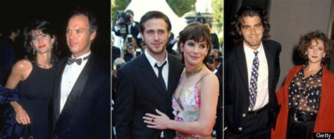 Celebrity Odd Couples 21 Random Romances