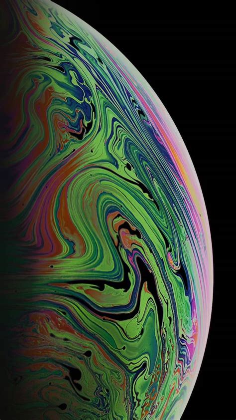 Iphone Xs Max Wallpaper By Pramucc F1 Free On Zedge