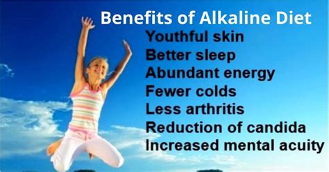 Alkaline Diet Principles E Book Acid Alkaline Balance Real Food For Life