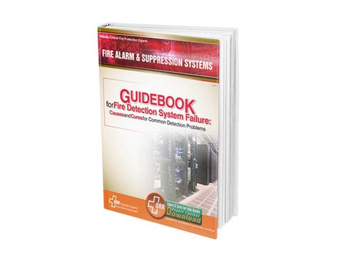 A smoke detector is designed to detect smoke. Fire Detection System Failure: 2016 Seminar eBook Series ...
