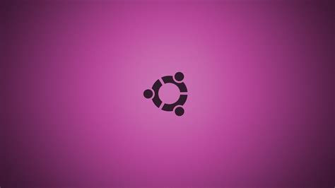 Fondos De Pantalla Ilustración Texto Logo Circulo Ubuntu Linux