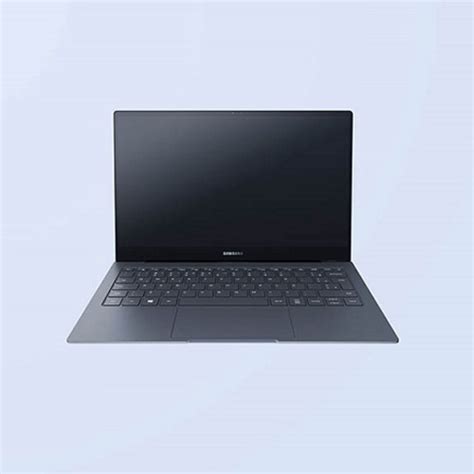 Notebook Samsung Np767xcm K01br I5 L16g7 140ghz 8gb 256gb Ssd Intel