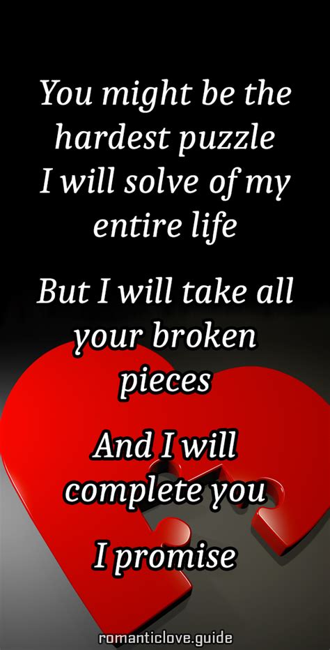 True Love Quotes Love Of My Life Quotes Consult Our Love Coaches To
