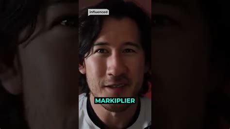 Markiplier Teases OF Release Twitch Nude Videos And Highlights