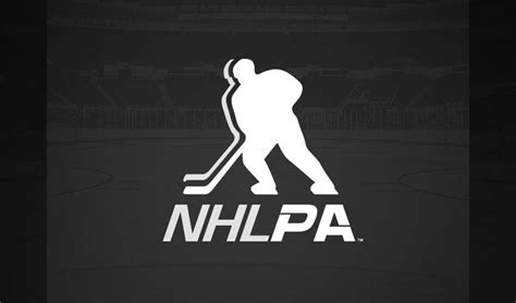 Nhlpa Statement On Nhls 2018 Olympic Winter Games Decision