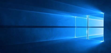 Descarga Windows 10 Grátis Desde Hoy Technocracia