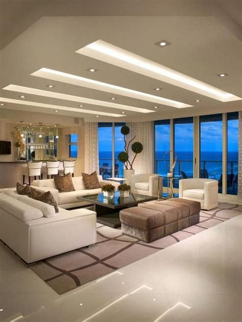 Modern Home Accents Ceilings 87 Top Ceiling Design For Home Interior