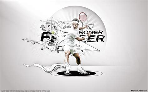 We hope you enjoy our growing collection of hd images to use as a background or home screen for your smartphone or computer. Roger Federer Sfondo and Sfondi | 1680x1050 | ID:513481 ...