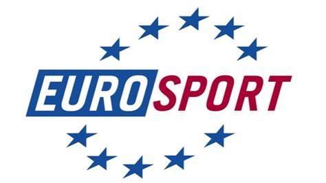 Contacts eurosport.fr - Eurosport