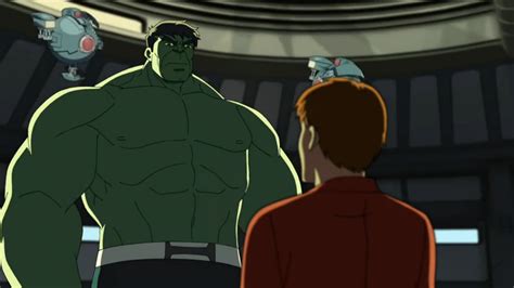 Episodes Hulk And The Agents Of Smash Wiki Fandom Powered By Wikia