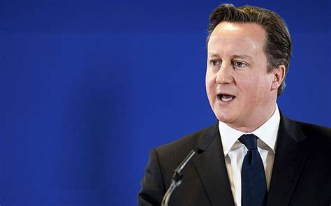 david cameron and conservatives emerge victorious in british election zambian eye