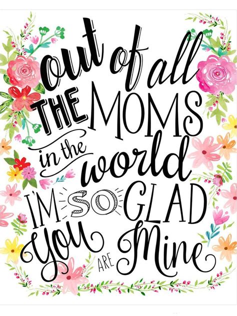 Free Printable Mothers Day Cards To Daughter Printable Templates