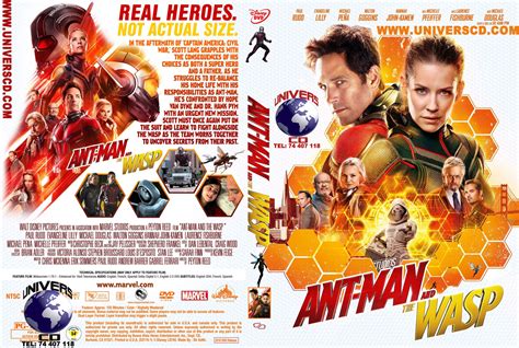 Ant Man And The Wasp Quantumania Dvd Release Date Redbox Netflix Gambaran