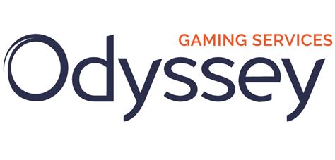 Home Odyssey Gaming