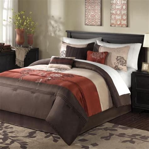 Bedding Sets Wayfair Comforter Sets King Size Comforter Sets