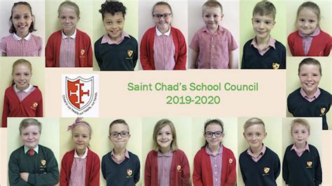 St Chads Catholic Primary School Catholic Lane Sedgley Dudley