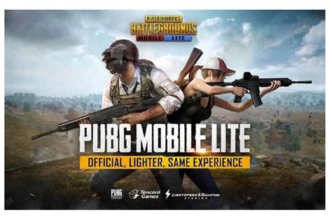 Saat ini pubg mobile lite ditarik dari playstore indonesia, maka dari itu kamu harus download apk & obb secara manual atau pada halaman di artikel ini). PUBG Lite Update: How to Download the Latest PUBG Mobile ...
