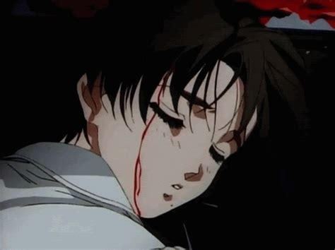 We did not find results for: Dark Aesthetic Anime Pfp Gif | Anime Wallpaper 4K