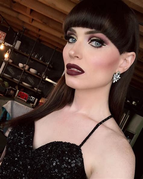 Natalie Mars On Instagram “rawr 🐅” Transgender Girls Natalie