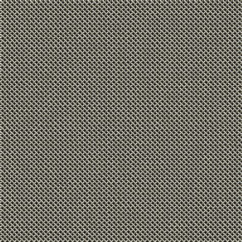 Wire Mesh Metal Background Texture Free