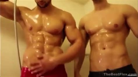 Muscle Brother Shower Xxx Mobile Porno Videos And Movies Iporntvnet