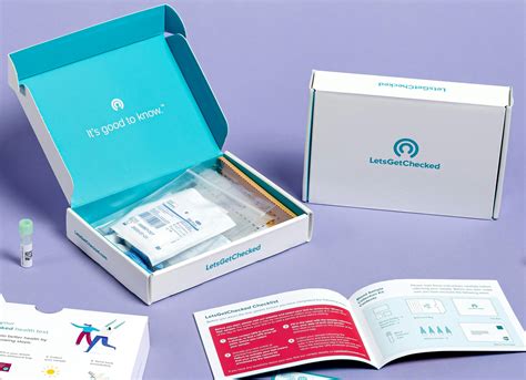 Cortisol Saliva Test Kit Quest Diagnostics | informacionpublica.svet.gob.gt
