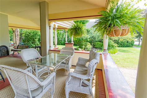 Maybe you would like to learn more about one of these? Saratoga Dreams Bed & Breakfast | Saratoga Springs, NY 12866