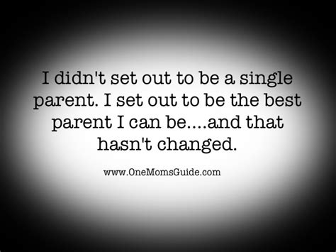 Strong Single Mother Quotes Quotesgram