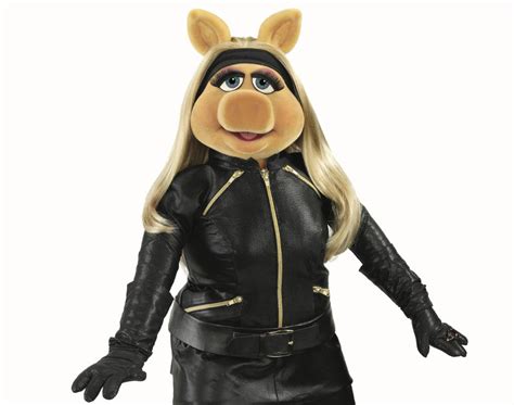 Miss Piggy Misspiggy Twitter