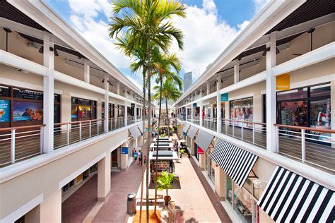 Bayside Marketplace Grande Miami E Miami Beach