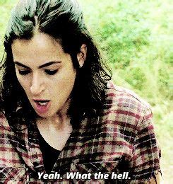 Pin On Tara Chambler