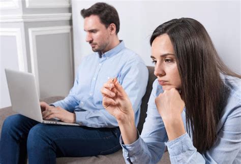 The Cheapest Way To Get Divorced Programming Insider