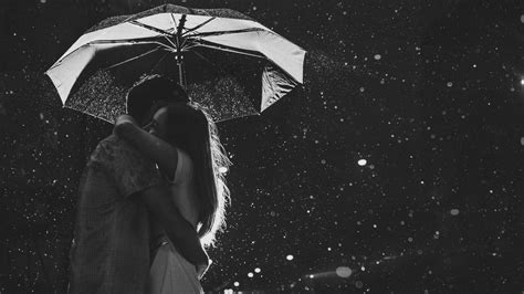 Many kind of wallpaper will be yours when you join on this web, then take your little time to explore interesting images as the solution of uptodate wallpaper. Cute HD Love and Romance Pictures Of Couples In Rain ...