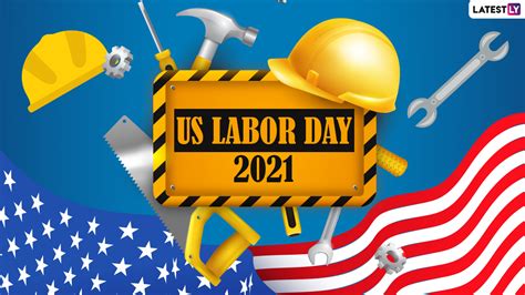 Festivals Events News Us Labor Day Know Date History And