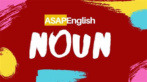 Translations of the phrase kepulan asap from indonesian to english and examples of the use of kepulan asap in a sentence with their translations: English Grammar | Noun | ASAP English - YouTube