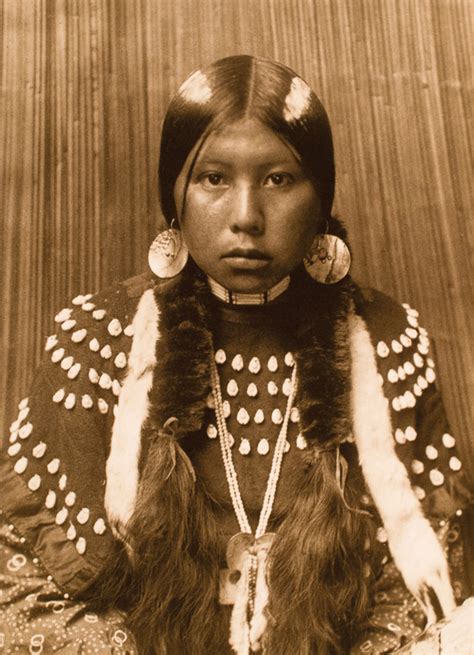 single real native american women telegraph