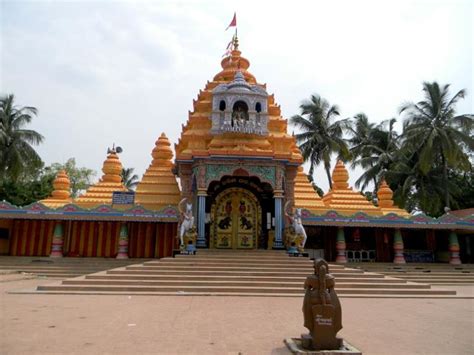 Kalighat Kali Temple Kolkata Swan Tours Travel Experiences Popular