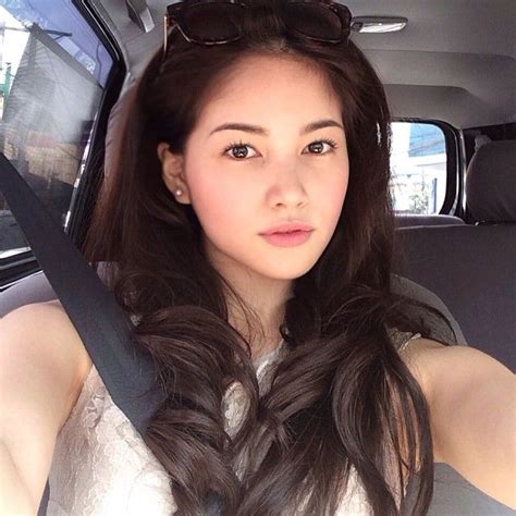 157 Best Elisse Joson Images On Pinterest Philippines