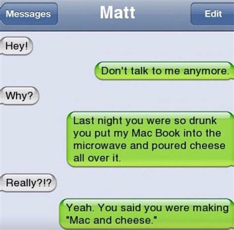 Funny Text Message Memes Funny Memes Fun