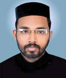Relish in multiple cuisines when you visit sulthan veedu restaurant. Priests : Malankara Orthodox Directory