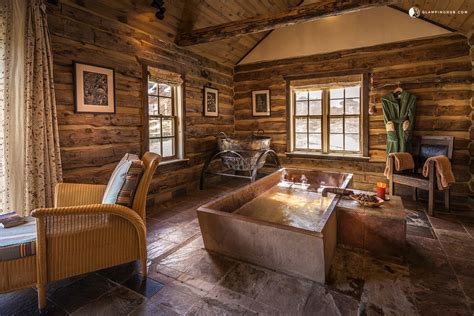 Was one of your dreams to rent a cabin in colorado in the rcky mountains? Secluded Cabin Rental near Mcphee Reservoir, Colorado