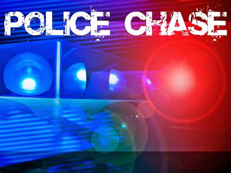 Skook News Schuylkill County News Man Leads Police In Chase That Ended Near Frackville