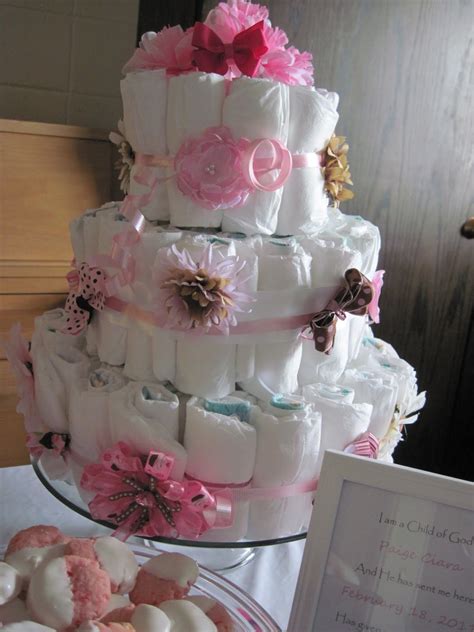 Learn everything you need to know about like with most other bakeries, safeway wedding cakes can have two or three tiers. Safeway Wedding Cakes