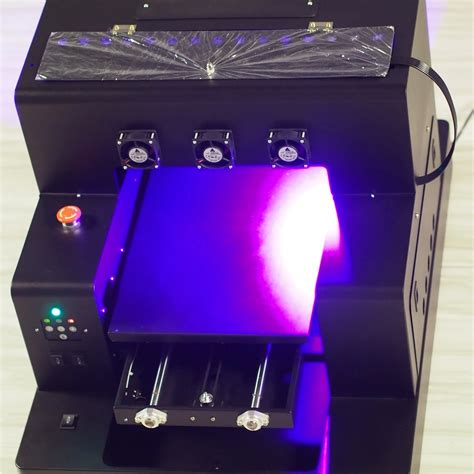 Automatic Holographic Printing Machine Buy Holographic Printing