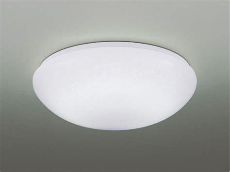 DAIKO 小型シーリング 蛍光灯小型シーリング DCL 33347 商品情報 LED照明器具の激安格安通販見積もり販売 照明倉庫