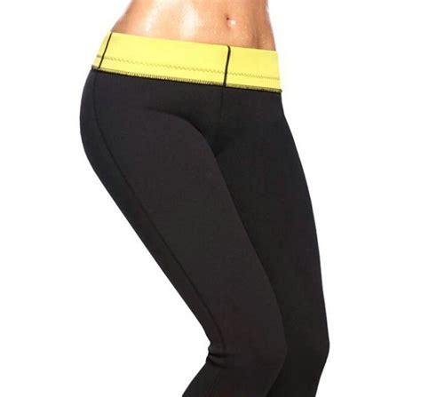 Hot Sale Best Sell Super Stretch Super Women Hot Shapers Control Panties Pant Stretch Neoprene