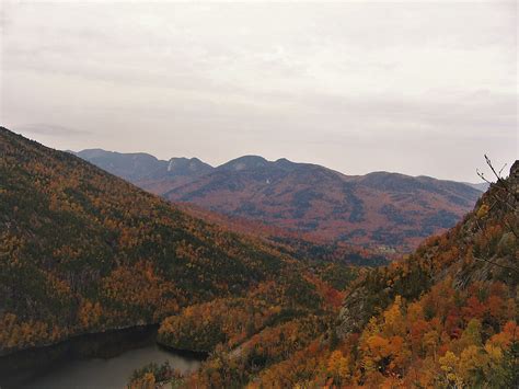 3 Adirondack Fall Foliage Hotspots Fall Foliage In The Adirondacks