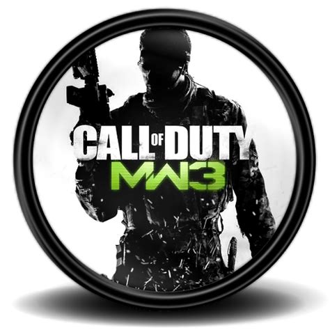 Download Call Of Duty Png Pic Hq Png Image Freepngimg