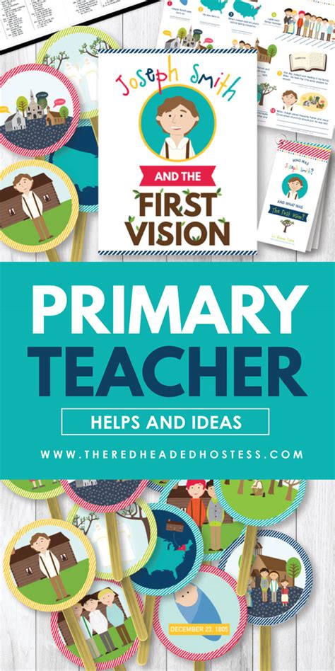 You get 6 hershey's bars, bag of jet puff marshmallows, and honey maid graham crackers. All Things Bright and Beautiful: 2017 LDS Primary Theme